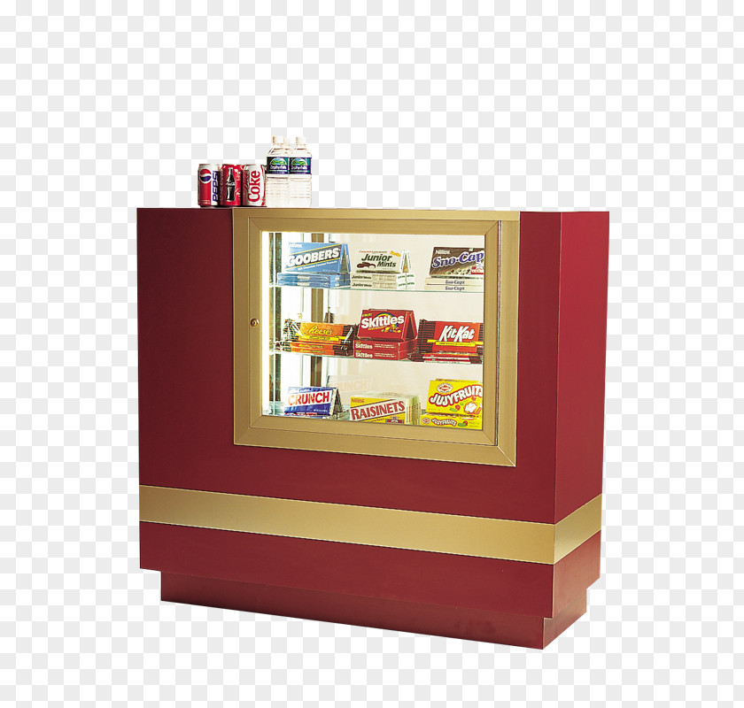 Tmall Concession Stand Snow Cone Food Popcorn Cinema PNG