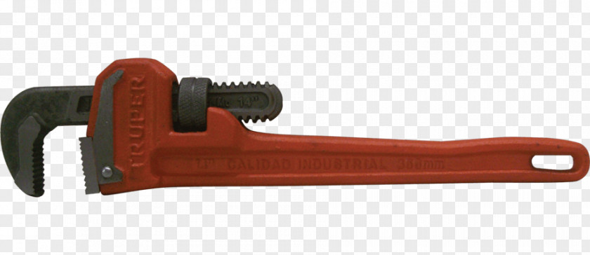 Tornillo Cutting Tool Angle Computer Hardware PNG