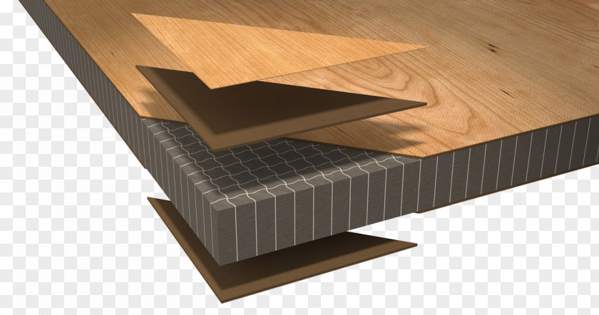 Wood Veneer Acoustic Board Architectural Acoustics Absorption Micro Perforated Plate PNG