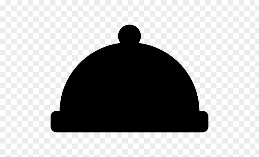 A Plate Of Moon Cakes Hat Silhouette Clip Art PNG