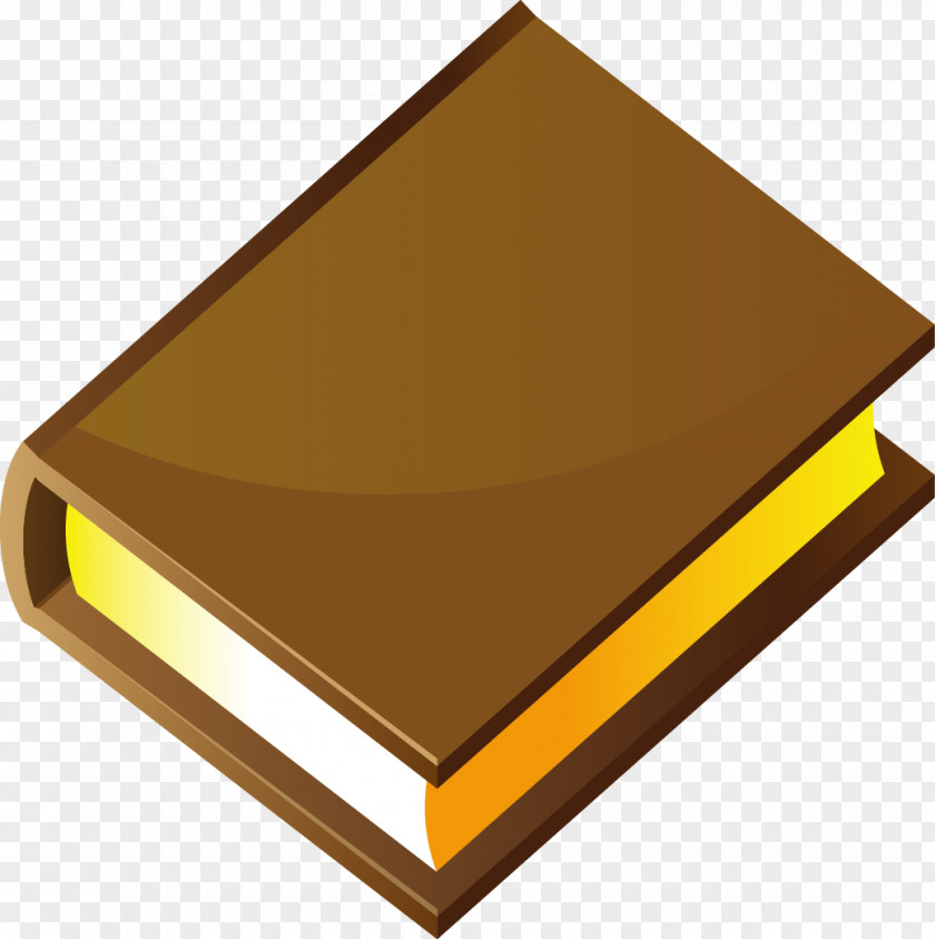 Books Vector Photography Illustration PNG