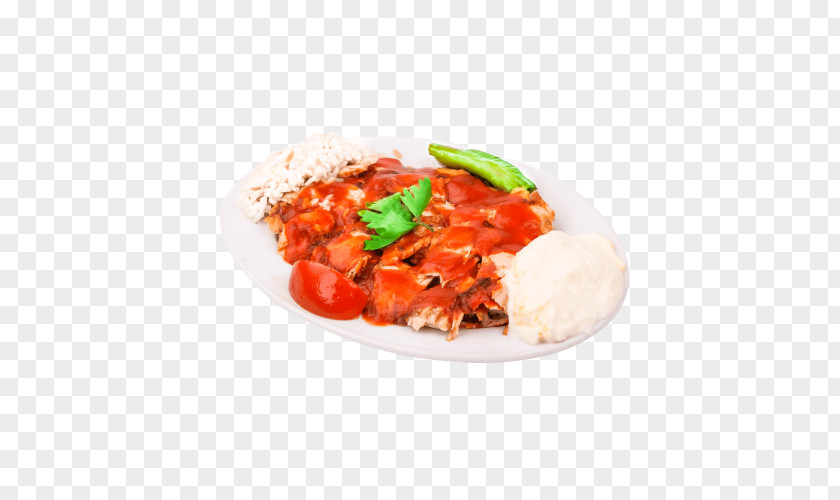 Chicken Vegetarian Cuisine İskender Kebap Doner Kebab Kofta PNG