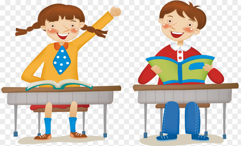 Children Read Elementary School Primary Education Scuola Primaria In Italia PNG