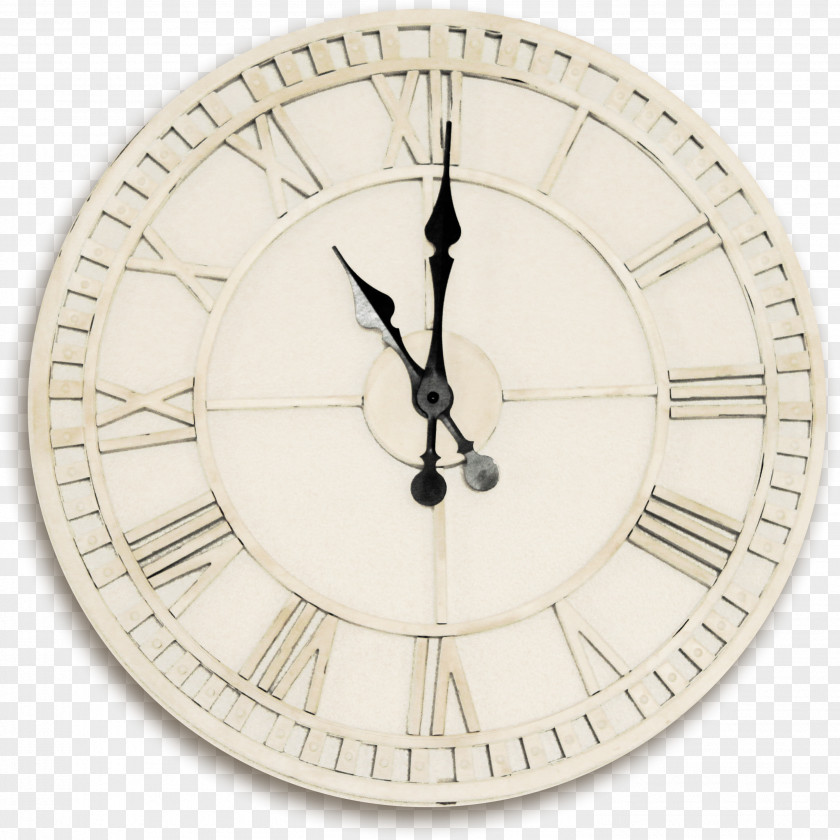 Clock Alarm Newgate Clocks Digital Scrapbooking PNG