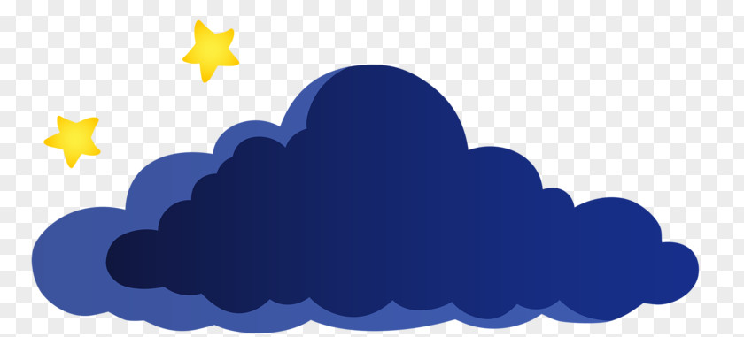 Clouds Stars School Kindergarten Clip Art PNG