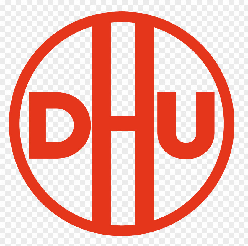 Deutsche Homöopathie-Union Pharmaceutical Drug Homeopathy Pharmacy Homöopathisches Arzneimittel PNG