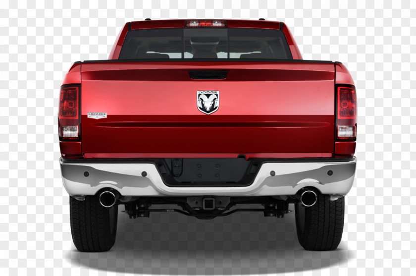 Dodge Ram Trucks Pickup Car Truck PNG