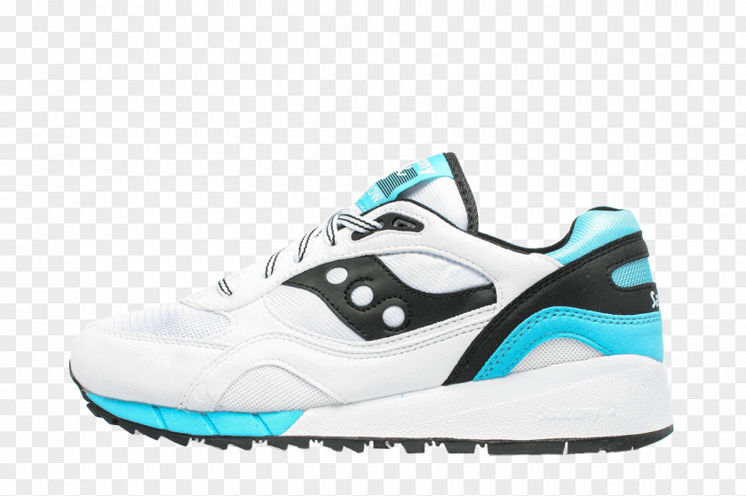 Dxn Saucony Sneakers Discounts And Allowances Shoe Online Shopping PNG