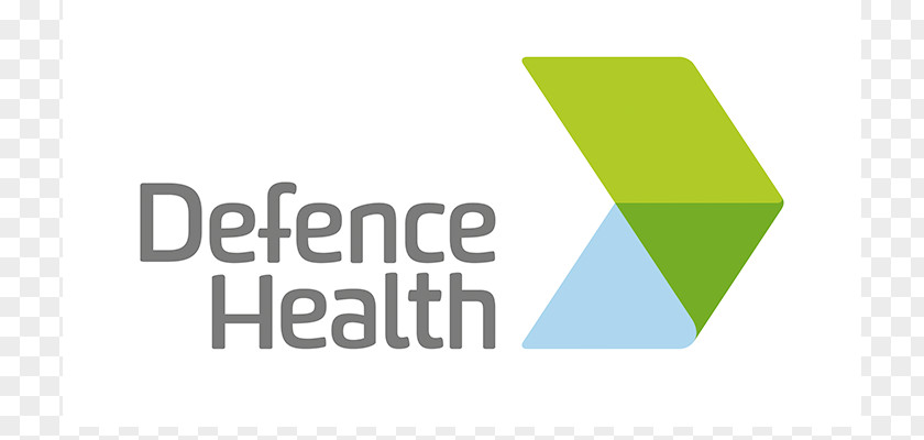 Ear Test Defence Health Ltd Dentistry Insurance PNG