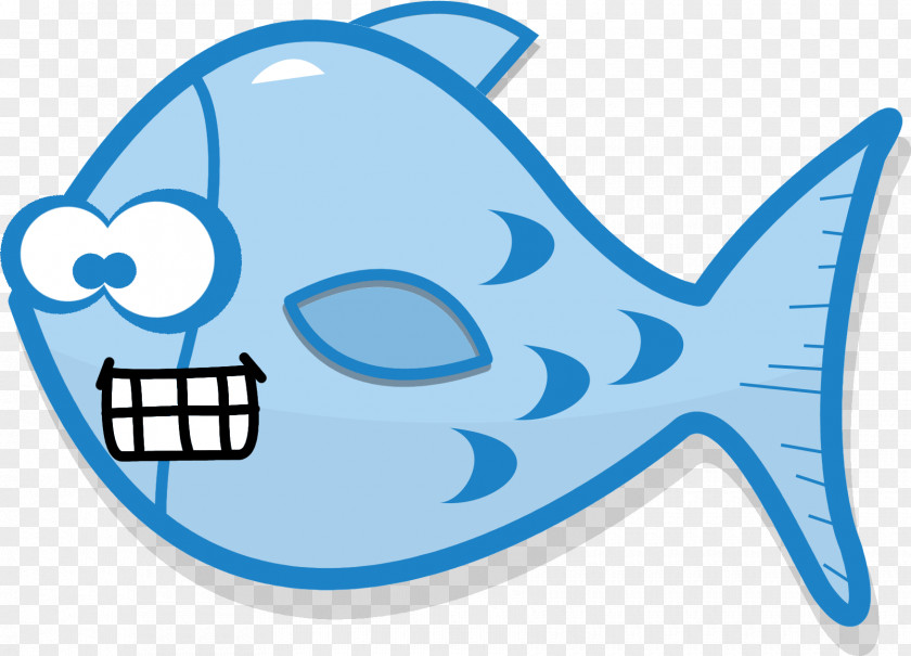 Fish Line Clip Art PNG