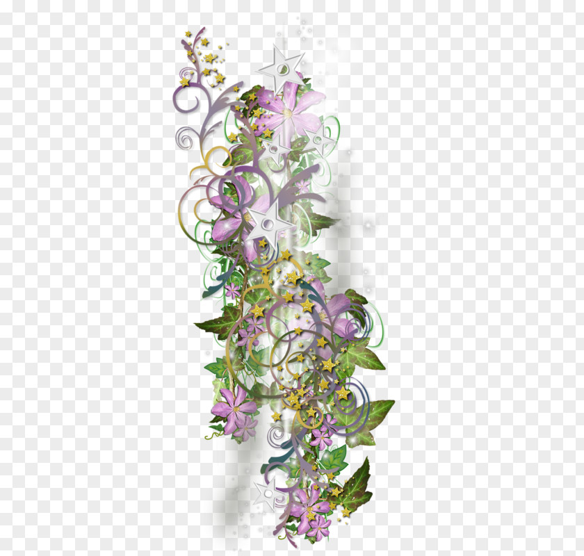 Flower Floral Design Cut Flowers Bouquet Clip Art PNG