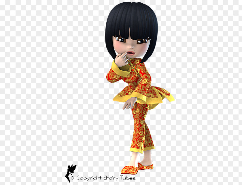 Fortune Cookie Messages Costume Cartoon PNG