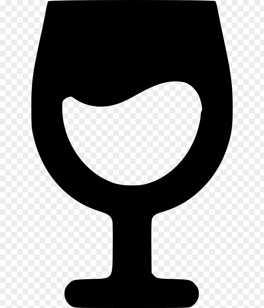 Goblet Vector Wine Glass Clip Art Product Design Line PNG