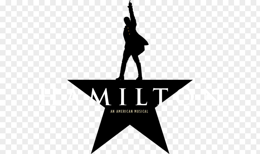 Hamilton: The Revolution Musical Theatre Tony Award For Best West End Of London PNG