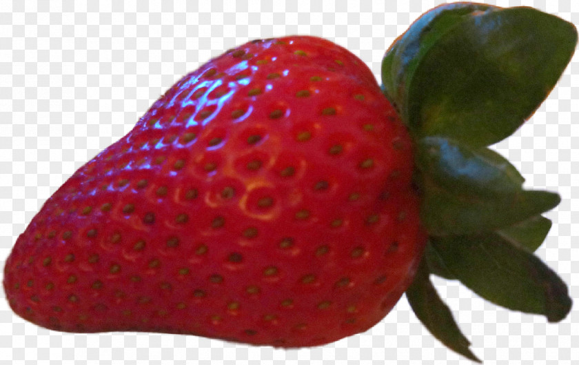 Indian Strawberry Fraises Accessory Fruit Natural Foods Berries PNG