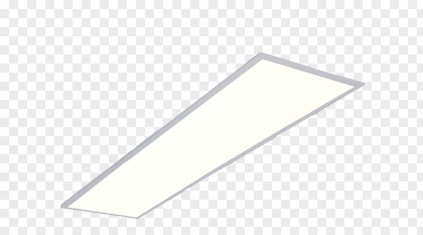 Led Lights Product Design Line Angle PNG