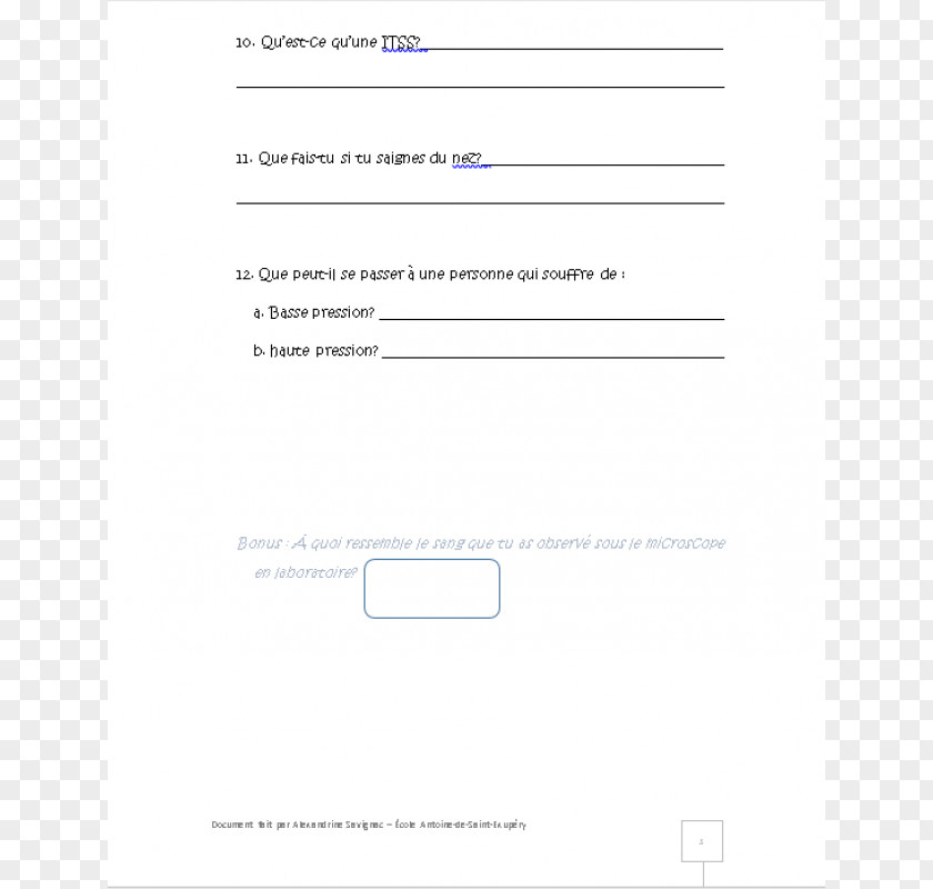 Line Document Angle PNG