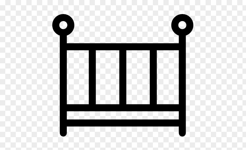 Lying In Bed Cots Child PNG