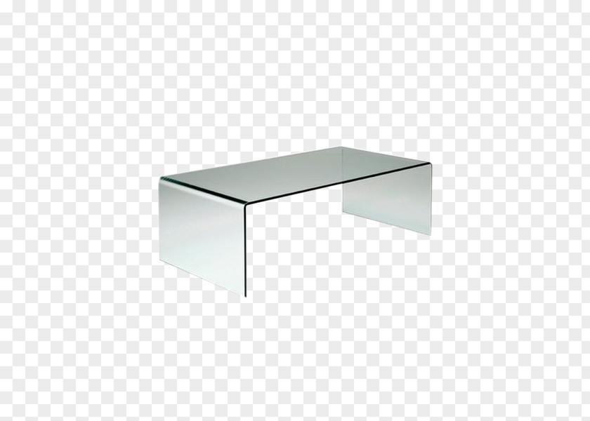 Lying On The Table In A Daze Coffee Tables Line Angle PNG