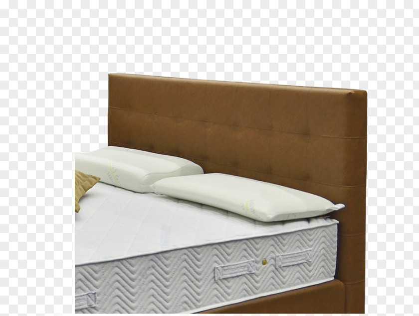 Mattress Bed Frame Belarus Sheets PNG