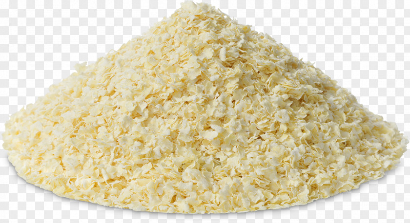 Millet Grain. GRAINMORE Muesli Porridge Rolled Oats PNG
