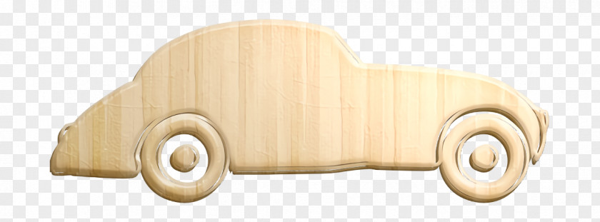 Model Car Vintage Auto Icon Oldcar PNG