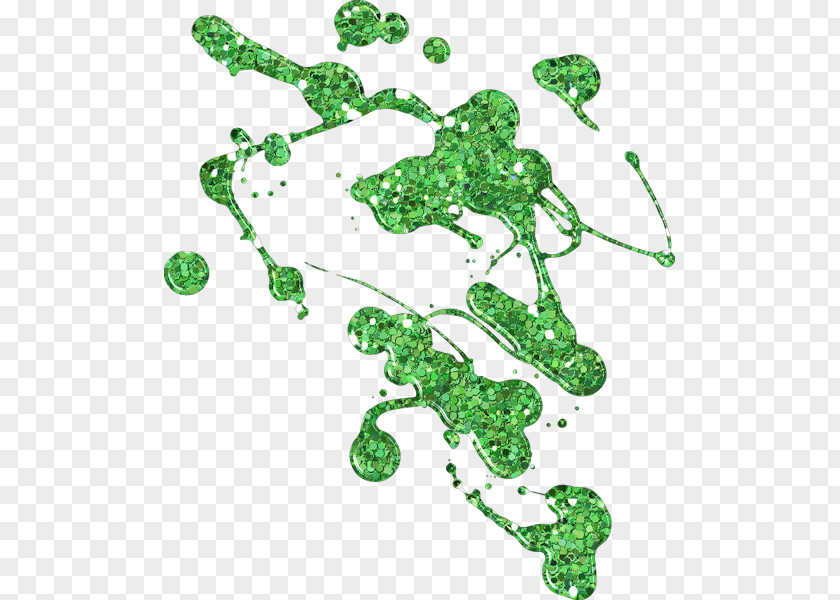 Nacetylglutamate Synthase Stain Monochrome Clip Art PNG