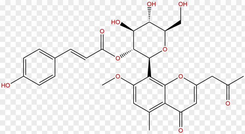 Phytochemicals Chlorpromazine Enzyme Substrate Aromaticity Amitriptyline Pharmaceutical Drug PNG