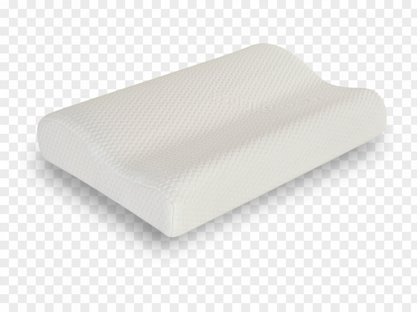 Pillow Mattress Memory Foam Latex Winter PNG
