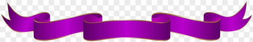 Purple Rose Red Pink PNG