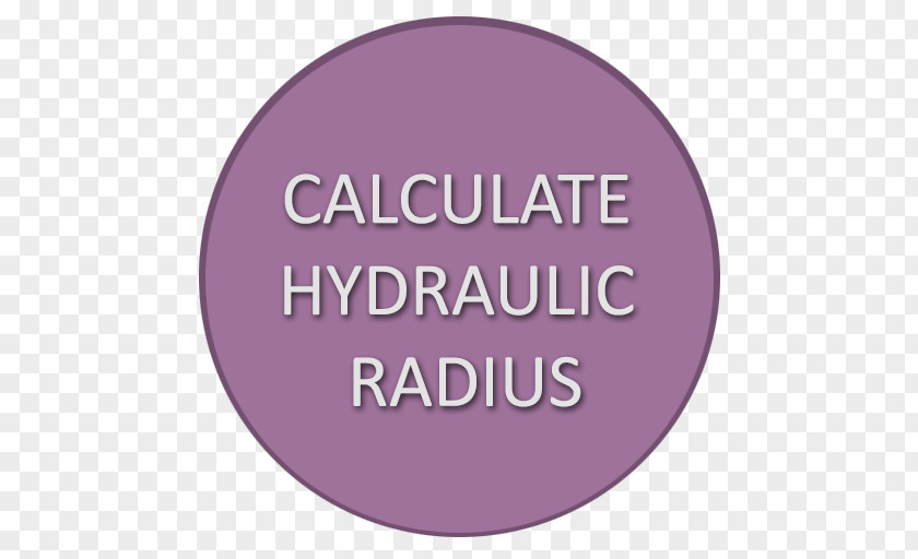 Radius Sodium Atom Kallikrateia Purple Brand Product Font PNG
