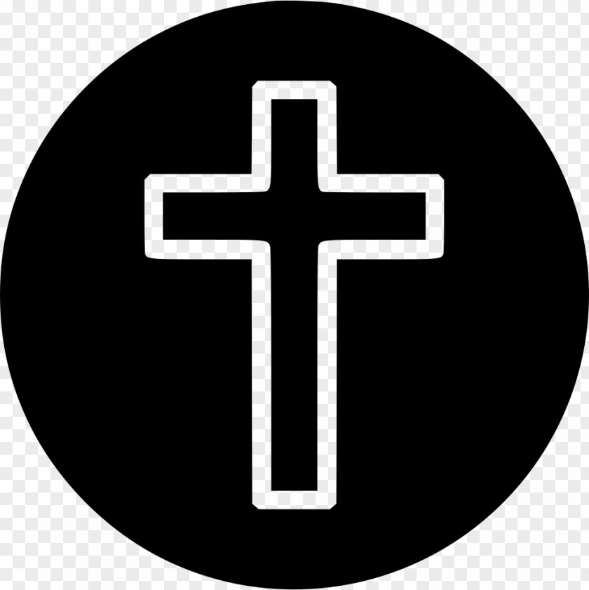 Religion Christianity Christian Church Catholicism PNG