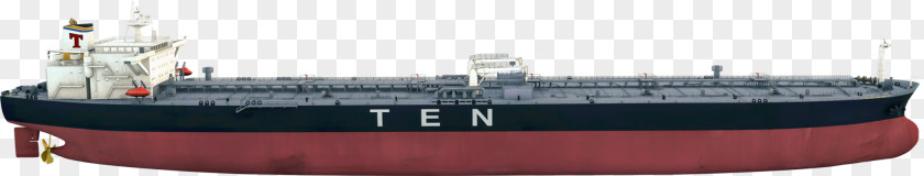 Ship Cargo Boat Water Transportation Naval Architecture PNG