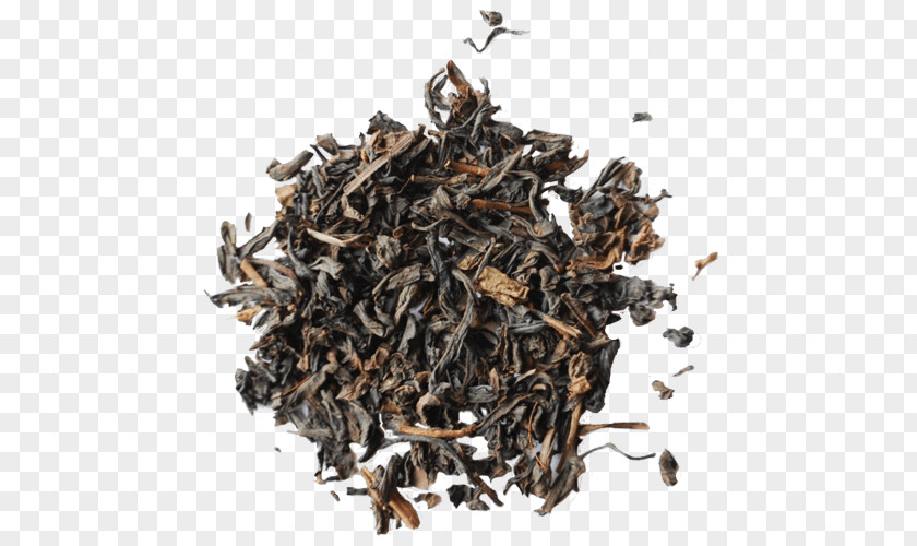 Smoky Oolong Assam Tea Nilgiri Darjeeling Tieguanyin PNG