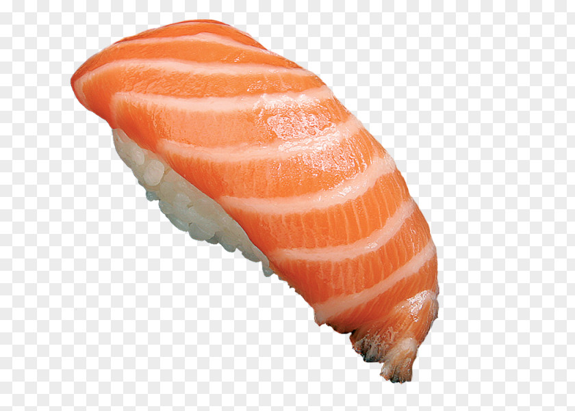 Sushi Image Lox Salmon Makizushi PNG
