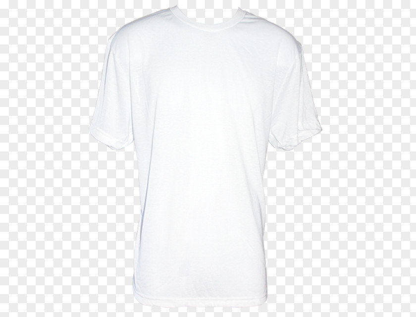 T-shirts T-shirt Clothing Sleeve Shoulder Neck PNG