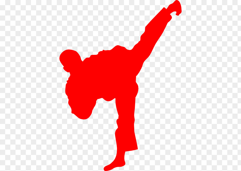 Tkd Taekwondo International Taekwon-Do Federation Kick Martial Arts Karate PNG