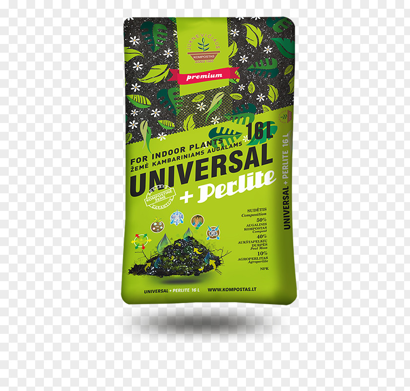 Universal Waste Compost Soil Peat Fertilisers Price PNG