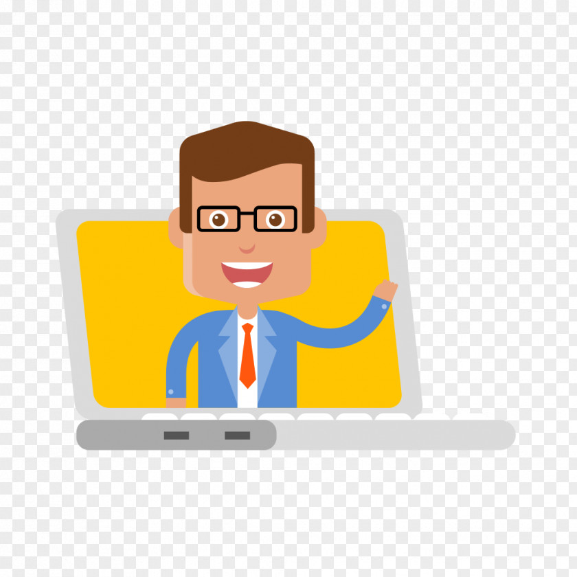 Videoconference Symbol Product Design Human Behavior Thumb PNG