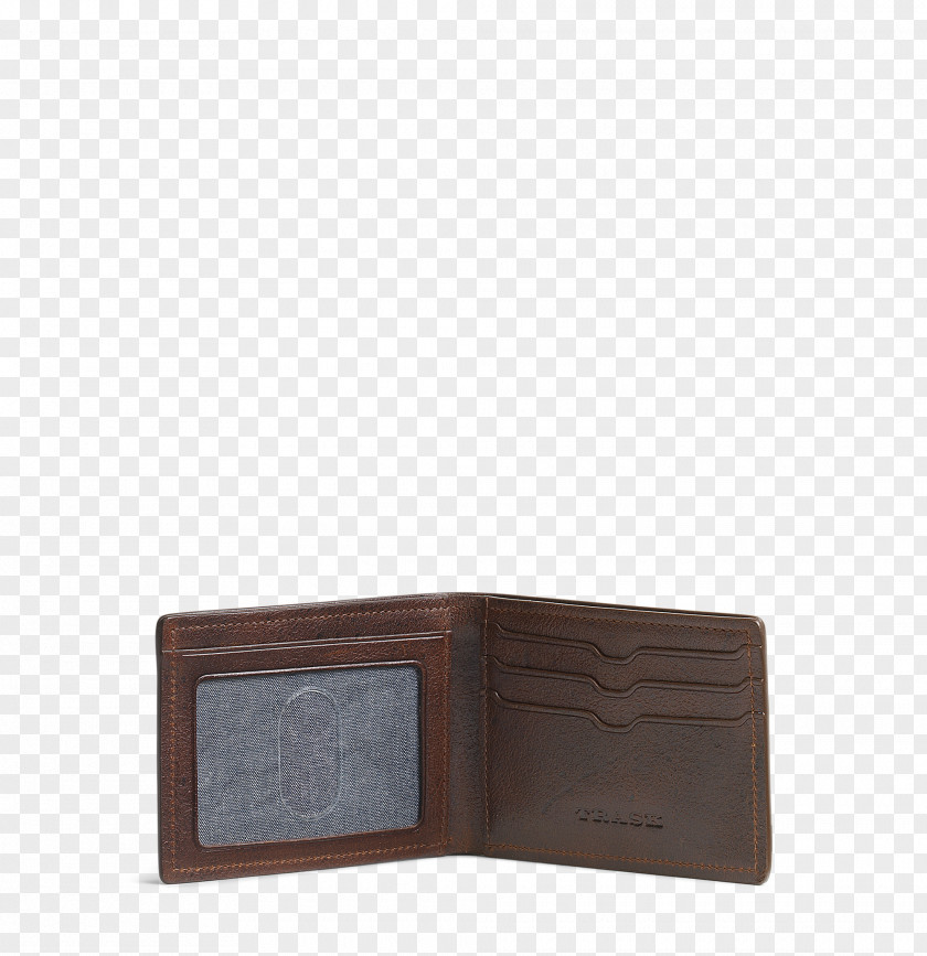 Wallet Vijayawada Leather PNG