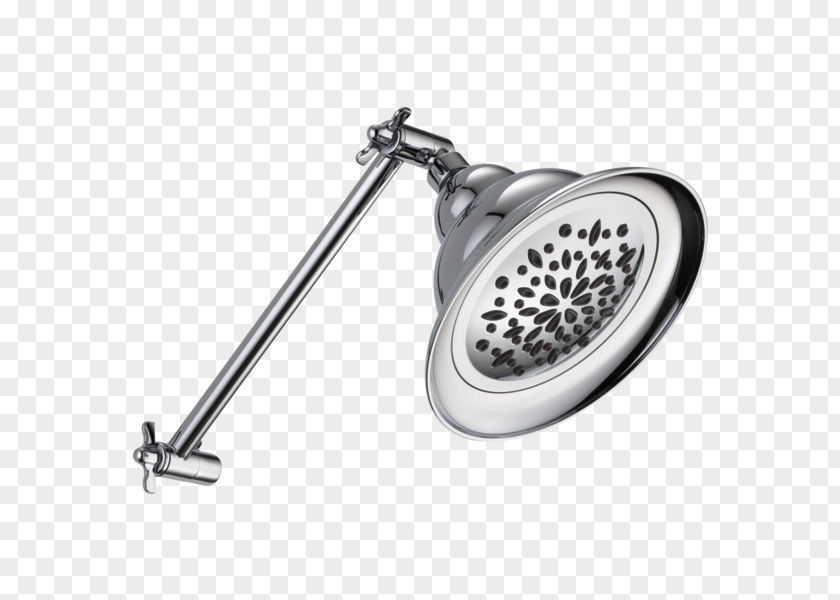 Waterfalls Flow Lowe's Shower Tap Bathroom ATG Stores PNG