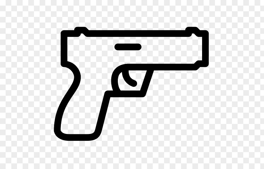 Weapon Gun Shop Firearm Pistol PNG