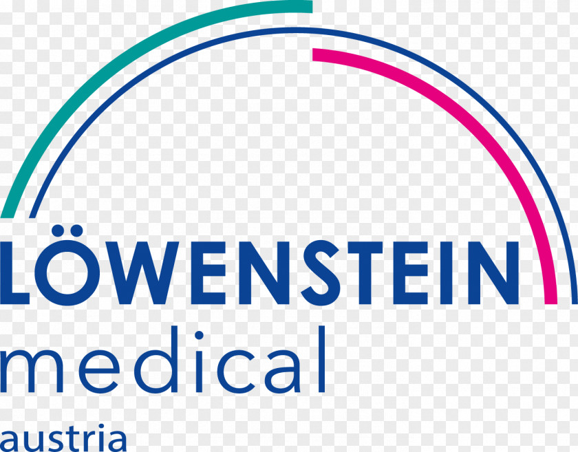 2015 International Ambulance Heinen + Löwenstein GmbH & Co. KG Schlaf-Atem-Zentrum Logo Medical Organization PNG