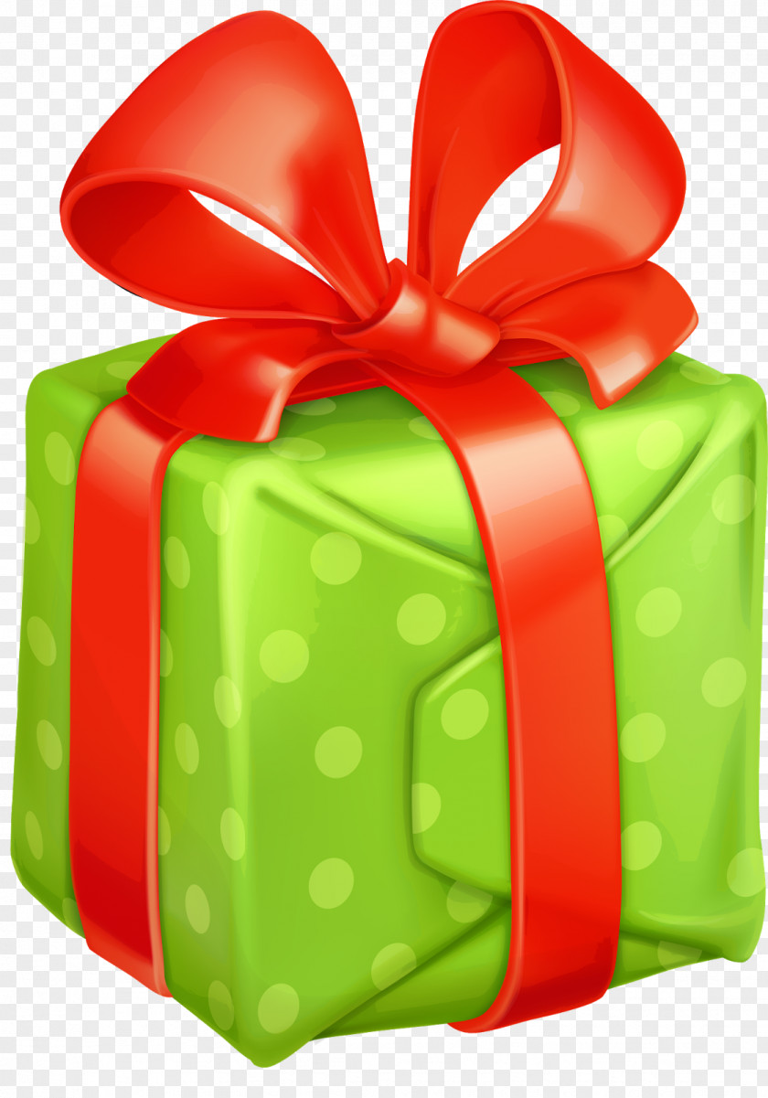 (7) Gift Clip Art PNG