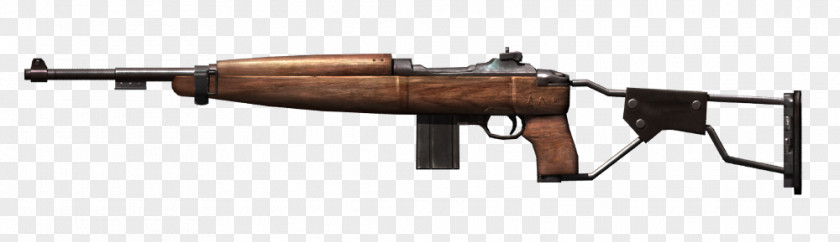 Air Gun Rifle Firearm M1 Carbine PNG gun carbine, assault rifle clipart PNG