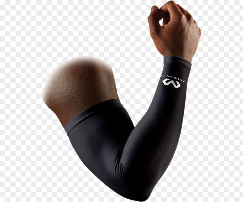 Arm Sleeve Knee Muscle Calf PNG