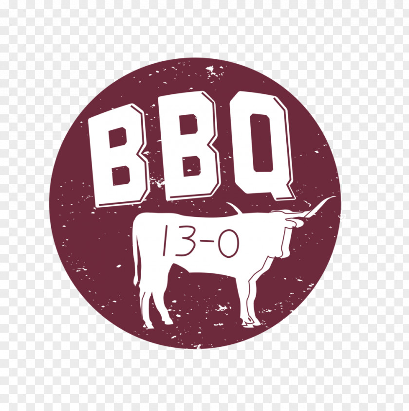 Barbecue Bevo Texas A&M University Logo Brand PNG