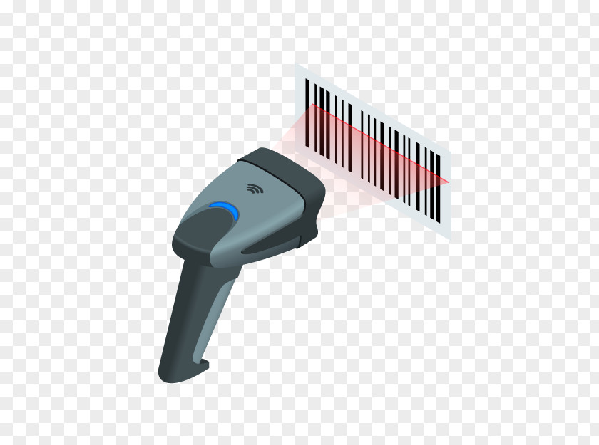 Barcode Scanners Image Scanner PNG