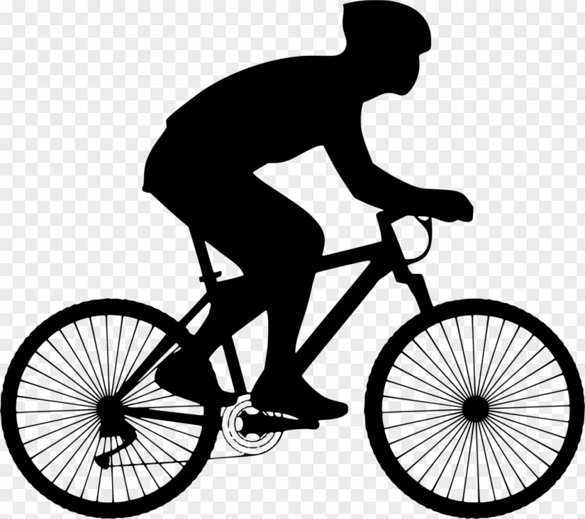 Bicycles Cycling Bicycle Clip Art PNG