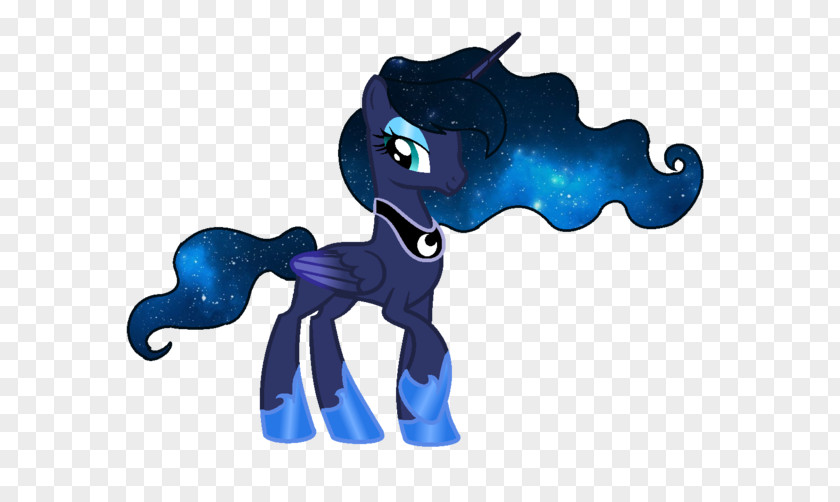 Brony Pony Princess Luna Celestia DeviantArt Unicorn PNG